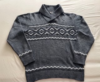 Lote 3 Jerseys Easy Wear Talla XL