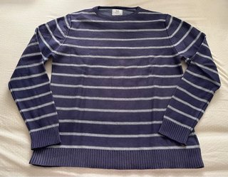 Lote 3 Jerseys Easy Wear Talla XL