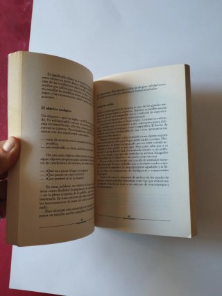 Pnl - Programacin Neurolinguistica (Spanish Edi...