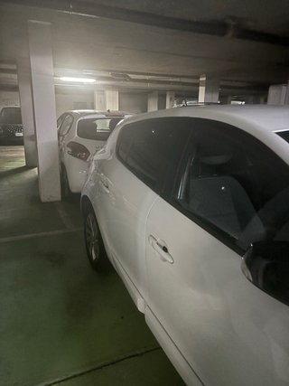 Renault Megane 2014