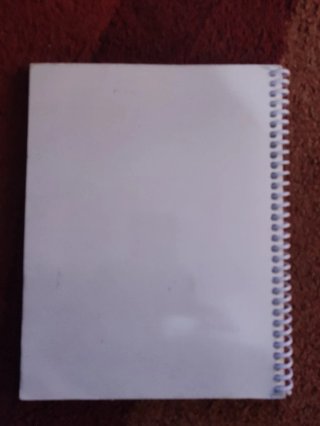 Libro 6 de primaria Natural & Science( ingles)