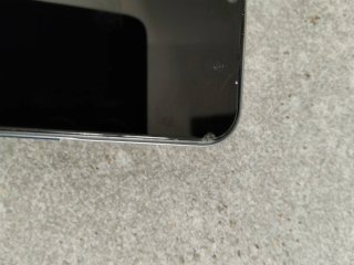 Smartphone Vivo 5G Azul