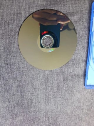 Cyberpunk 2077 Ultimate Edition PS5 + Phantom Libe