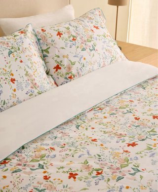 Funda Nórdica Cecile para cama 150cm