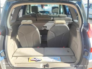 Renault Grand Scenic 2006