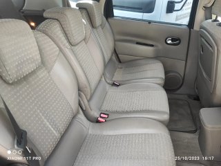 Renault Grand Scenic 2006