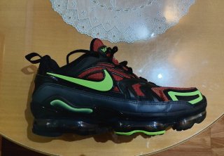 Nike Air Vapormax EVO