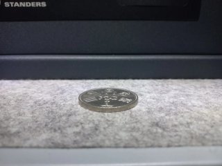 Moneda 100 Pesetas Mundial 82 España