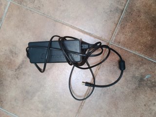 Patín eléctrico Smartgyro Z-One + casco