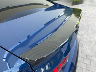 Audi A3 Audi A3 RS3 Sedan TFSI 294kW quattro S tronic