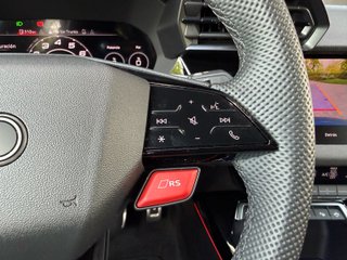Audi A3 Audi A3 RS3 Sedan TFSI 294kW quattro S tronic