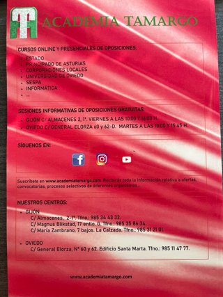 Libros de auxiliar administrativo