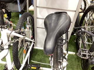 Bicicleta Montaña BTWIN Rockrider 300