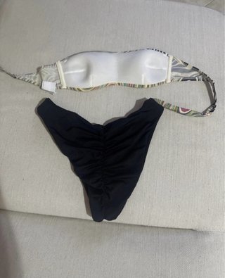 Costume Tezenis Calzedonia tg S/XS