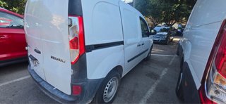 Renault Kangoo 2019