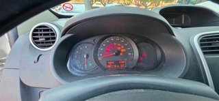 Renault Kangoo 2019