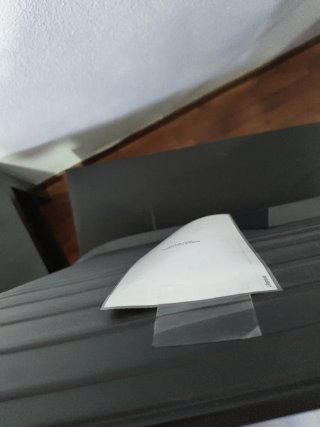 Smart TV Samsung 65 Como Nuevo