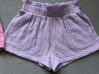 Ropa niña 9-10 años