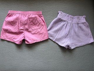 Ropa niña 9-10 años