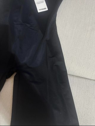 Tutina modellante Tezenis tg M