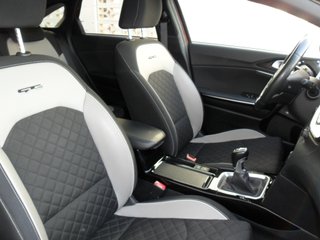 KIA ProCeed 2019
