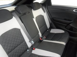 KIA ProCeed 2019
