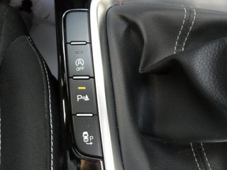 KIA ProCeed 2019
