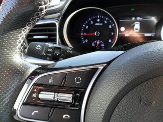 KIA ProCeed 2019