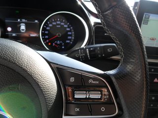 KIA ProCeed 2019