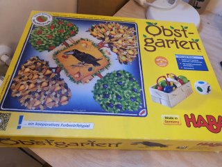 Lote Juguetes Lego, Vías Madera, Puzzles
