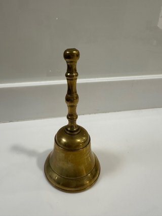 8 Llaves Bronce Mini Coleccionistas botijos bronce