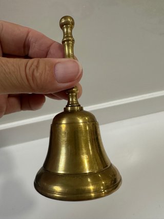 8 Llaves Bronce Mini Coleccionistas botijos bronce