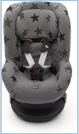 Silla de coche Be Safe iZi modular i-size