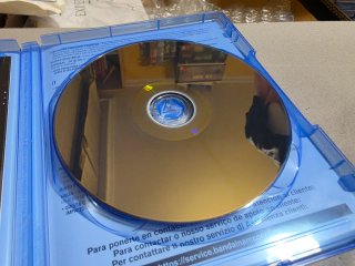 Expedition 33 Lumiere Edition PS5