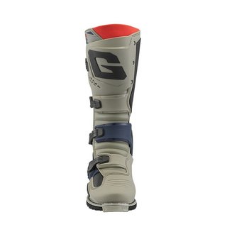 OFERTA! BOTAS GAERNE SG-22 ENDURO GORE-TEX