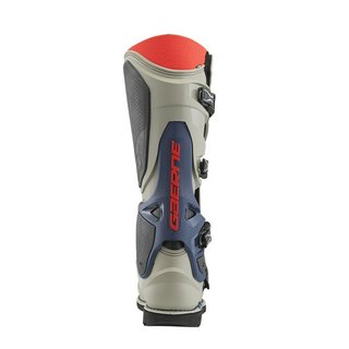 OFERTA! BOTAS GAERNE SG-22 ENDURO GORE-TEX