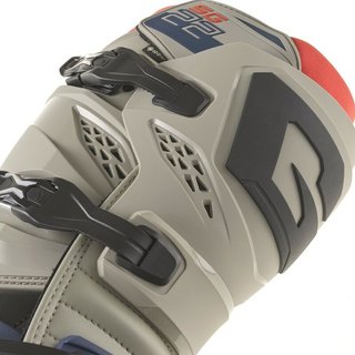 OFERTA! BOTAS GAERNE SG-22 ENDURO GORE-TEX