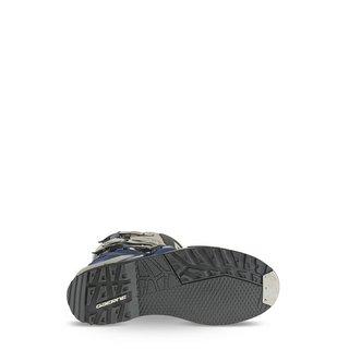 OFERTA! BOTAS GAERNE SG-22 ENDURO GORE-TEX