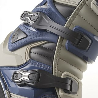 OFERTA! BOTAS GAERNE SG-22 ENDURO GORE-TEX