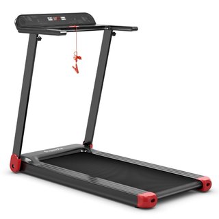 Cinta de Correr Costway