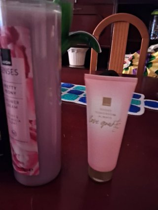 Lote productos Avon originales