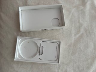 Cajas para iPhone Apple