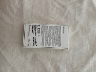 Cajas para iPhone Apple