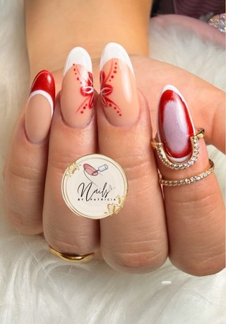 Manicurista