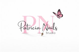 Manicurista