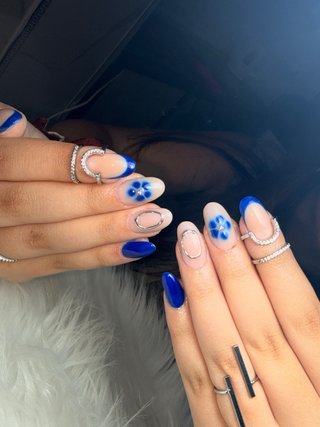 Manicurista