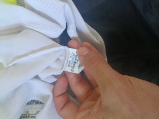 Conjunto Ciclismo Maillot y Culotte Skoda