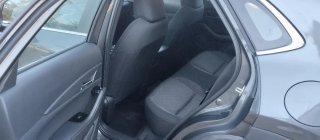 Mazda CX-30 2026