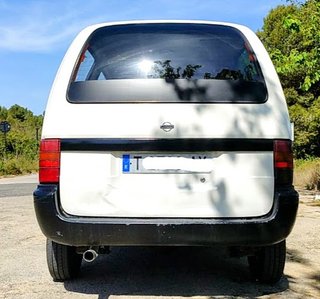 SE VENDE O SE CAMBIA