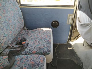 SE VENDE O SE CAMBIA